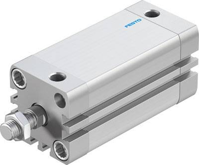 купить FESTO 572662 ADN-32-60-A-PPS-A Kompaktzylinder  Hu