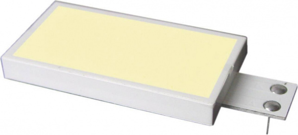 купить LED-Hintergrundbeleuchtung 5 V  Gruen-Gelb  (B x H