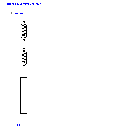 купить TSXCTY2A Schneider Electric ZAHLERMODUL 40KHZ / TSX PREMIUM PLC