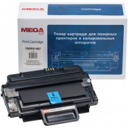 купить Картридж лазерный Promega print 106R01487 чер. пов.емк. для Xerox WC 3210