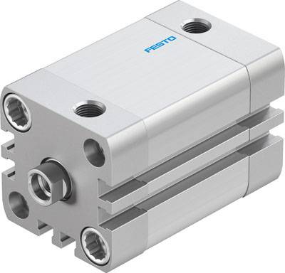 купить FESTO 572650 ADN-32-30-I-PPS-A Kompaktzylinder  Hu