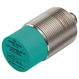 купить Inductive sensor NBN25-30GM50-E0-V1