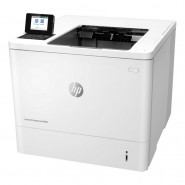 купить Принтер HP LaserJet Enterprise M608dn(K0Q18A)A4 61ppm