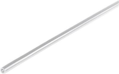 купить FESTO Druckluftschlauch 8061175 PTFEN-12X2-NT PTFE