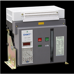 купить 101140 Chint NA1 air circuit breaker