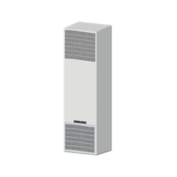 купить SCE-AC10200B230V Saginaw Enclosure air conditioner