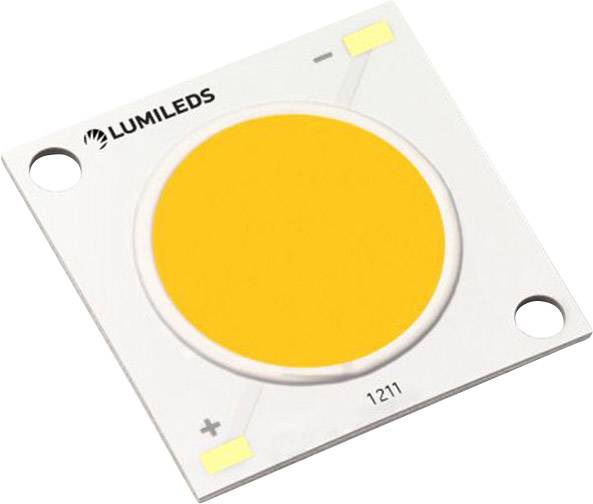 купить LUMILEDS HighPower-LED Warm-Weiss   3750 lm  115 В°
