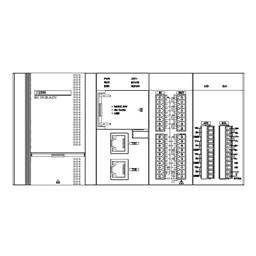 купить XBC-DR28UA_DC LSIS Compact type basic unit