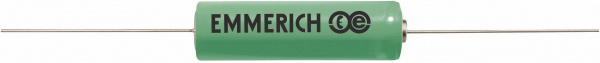 купить Emmerich ER 14505 AX Spezial-Batterie Mignon (AA)