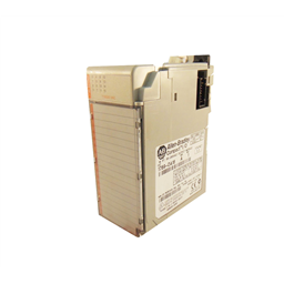 купить 1769-OA16 Allen-Bradley CompactLogix 16 Pt 240VAC D/O Module