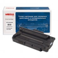 купить Картридж лазерный Promega print SCX-D4200A чер. дл я Samsung SCX-4200/4220