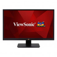 купить Монитор Viewsonic 21.5 VA2210-mh (VA2210-MH) IPS/1920x1080/D-Sub/HDMI