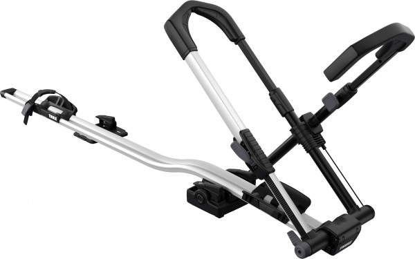 купить Thule Fahrradtraeger UpRide 599001 Anzahl Fahrraeder