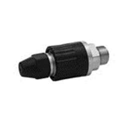 купить R412010660 Aventics BLAST NOZZLE