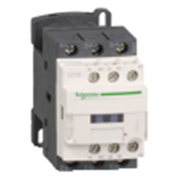 купить LC1D256M7C Schneider Electric zh_CN TeSys D???