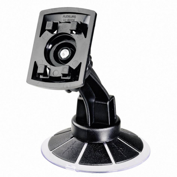 купить Hama Swivel Mount 1 Navi Kfz-Halterung Saugnapf