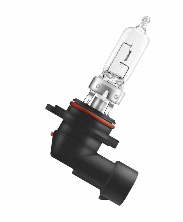 купить Osram Auto Halogen Leuchtmittel Original Line HB3