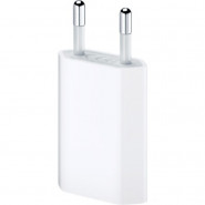 купить Адаптер питания Apple 5W USB Power Adapter, белый, MD813ZM/A