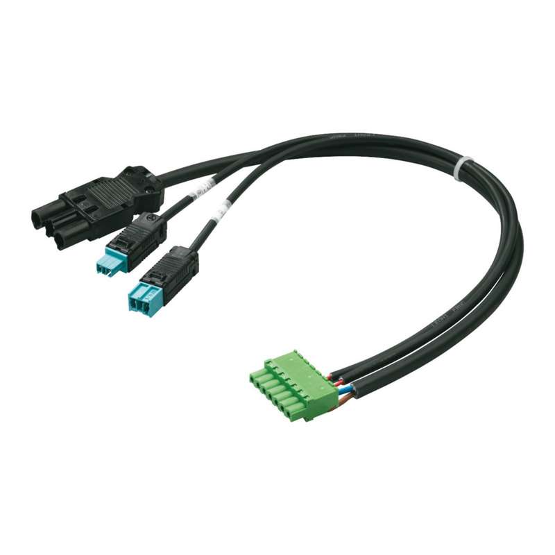 купить Аксессуар LCC2080 Wieland cable for LRM2 Philips 913700333803 / 871155973250399