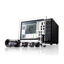 купить FH-VR 1.5M Omron Inspection & Ident systems, Inspection systems, FH series