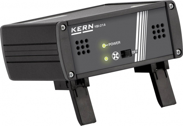 купить Kern YBI-01A   Ionisator zum Neutralisieren elektr