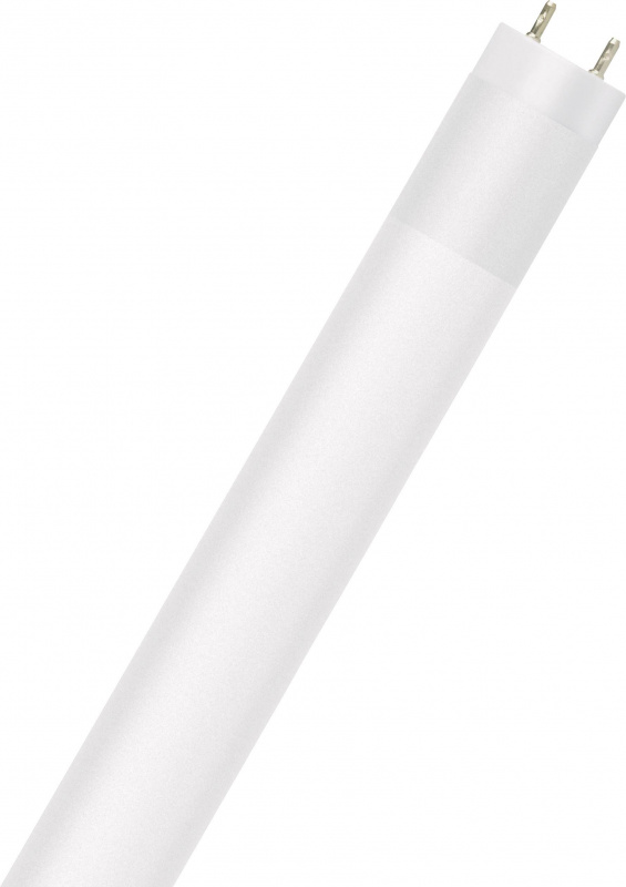 купить OSRAM LED EEK: A (A++ - E) G13 Roehrenform T8 KVG,