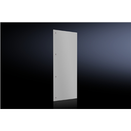 купить 9682176 Rittal VX Partial door, WH: 600x1600 mm / VX Секционная дверь, ШВ: 600x1600 мм