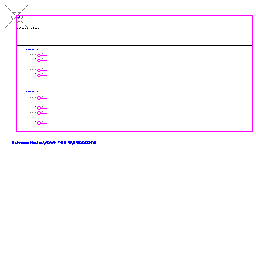 купить STBDDO3410 Schneider Electric MODUL 4A 24VDC SOURCE TRANS. 0.5A OCP / ADVANTYS STB