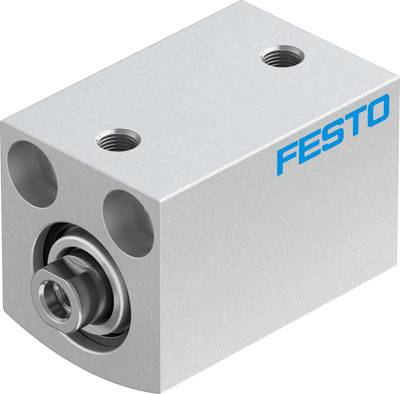 купить FESTO 188116 ADVC-16-20-I-P Kurzhubzylinder  Hublae