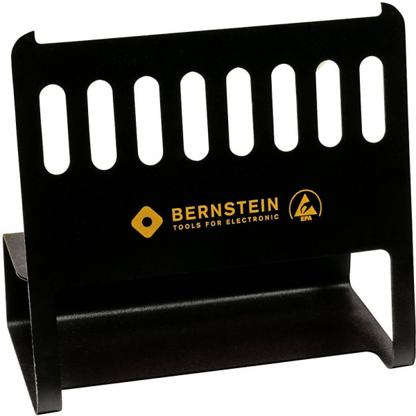 купить Bernstein 5-090-0 Pinzettenhalter