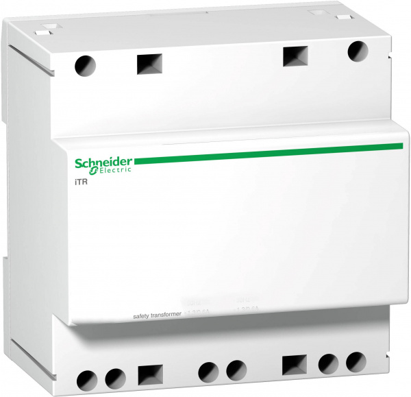 купить Schneider Electric A9A15222 Klingel-Transformator