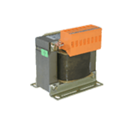 купить BOH06098 JAT.10.0 Bohemia Trafo Autotransformer 400V 10A / Primary: 400V, secondary: 140V, 170V, 200V, 235V, 270V, 310V, 400V