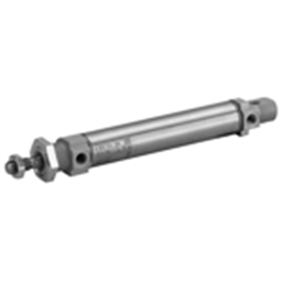 купить 822330401 Aventics MINI CYLINDER MNI-DA-010-0010-FPM