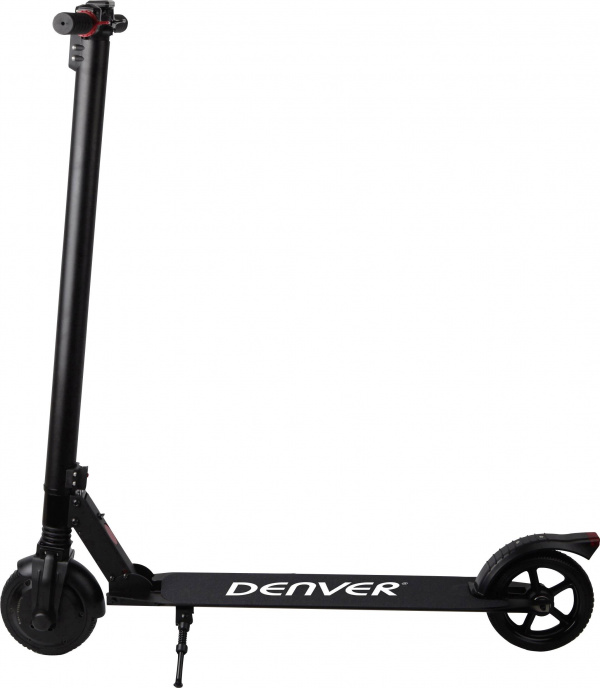 купить Denver SCO-65210 E-Scooter  Li-Ion 25 V 4 Ah Strass