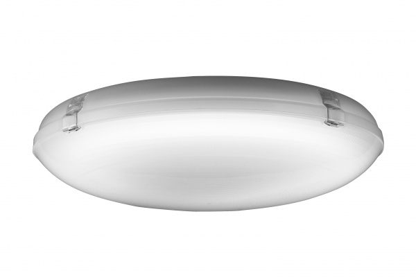 купить LI2JP34407 Schrack Technik Petra 620 Wannenl. LED, 50W, 4000K, 5619lm, IP65, weiß/opal