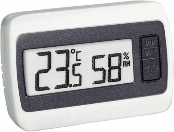 купить Techno Line WS 7005 Thermo-/Hygrometer
