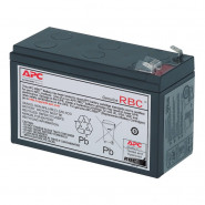 купить Батарея для ИБП RBC17 для BK650EI/BE700G-RS/BX950UI/BX950U-GR
