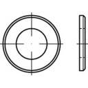 купить TOOLCRAFT  147908 Unterlegscheiben Innen-Durchmess