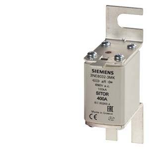 купить Siemens 3NE80323MK Sicherungseinsatz   Sicherungsg