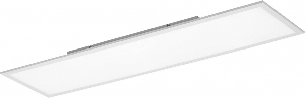 купить Paul Neuhaus Flat 14633-16 LED-Panel  EEK: LED (A+