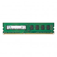 купить Модуль памяти Samsung Original DDR4 4GB (PC4-19200)/M378A5244CB0-CRCD0