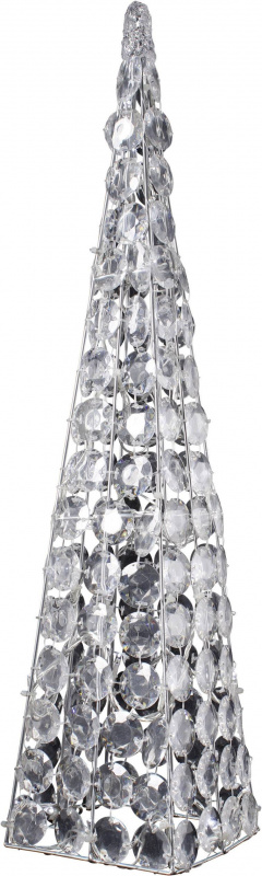 купить Naeve  5129931 LED-Dekoleuchte  Pyramide LED 1.15