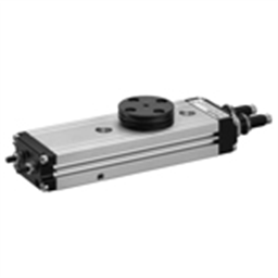 купить R412000401 Aventics ROTATING DRIVE RCM-20-180-SH-00-IP