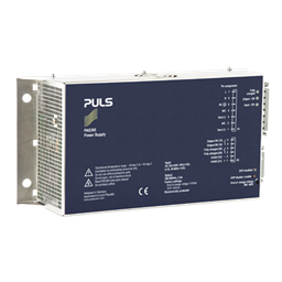 купить PAS395 Puls Power Supply, 410V 2.5A