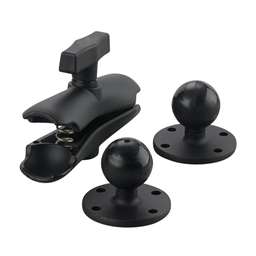 купить MOUNTING SET MONITOR 144MM