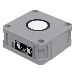 купить Ultrasonic sensor UB4000-F42-I-V15