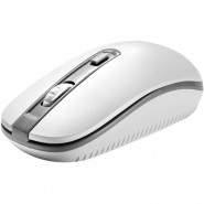 купить Мышь компьютерная Smartbuy ONE 359G-K бело-серая (SBM-359AG-WG)