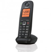 купить IP-телефон Gigaset A540 iP беспроводной