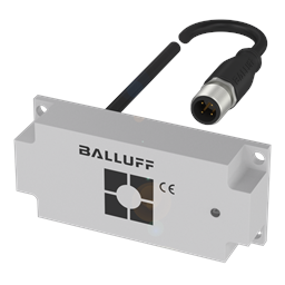купить BIS0155 Balluff HF (13.56 MHz)