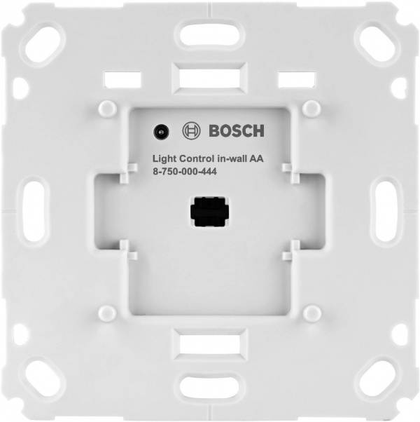купить Bosch Smart Home 8750000396 Funk-Schalter